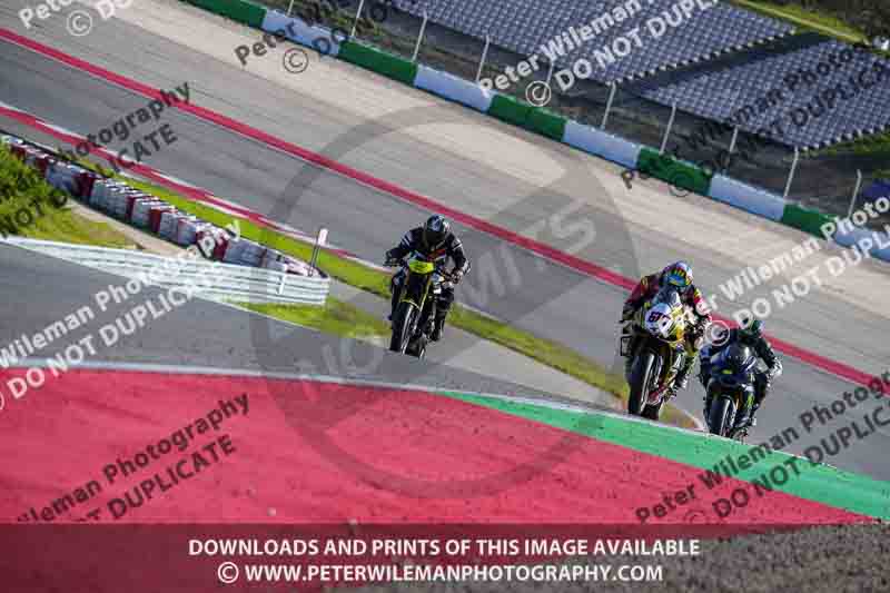 May 2023;motorbikes;no limits;peter wileman photography;portimao;portugal;trackday digital images